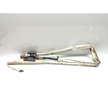 Recambio de airbag cortina delantero derecho para kia sportage concept 4x2 referencia OEM IAM 850203W500  