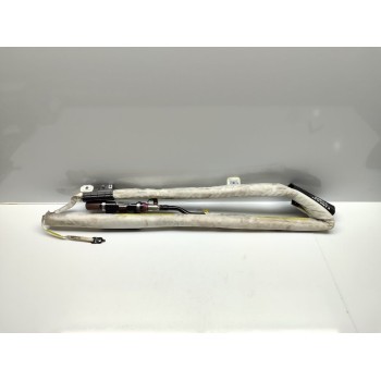 Recambio de airbag cortina delantero izquierdo para kia sportage concept 4x2 referencia OEM IAM 850103W500  