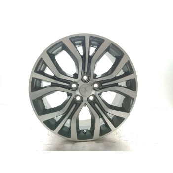 Recambio de llanta para mitsubishi asx (ga_w_) 1.6 mivec (ga1w) referencia OEM IAM 4250D536  