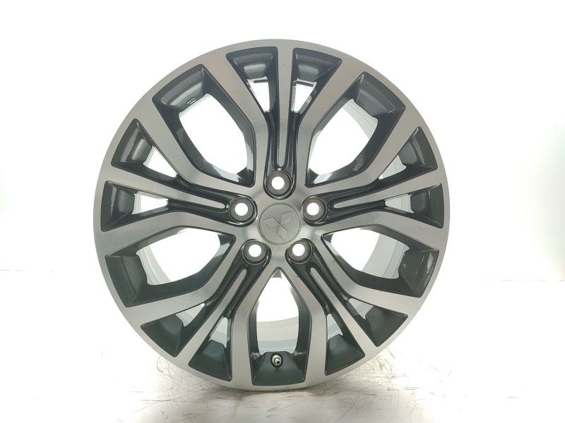Recambio de llanta para mitsubishi asx (ga_w_) 1.6 mivec (ga1w) referencia OEM IAM 4250D536  