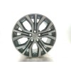 Recambio de llanta para mitsubishi asx (ga_w_) 1.6 mivec (ga1w) referencia OEM IAM 4250D536  