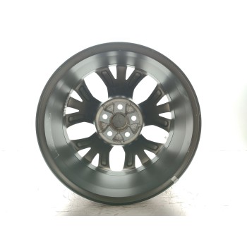 Recambio de llanta para mitsubishi asx (ga_w_) 1.6 mivec (ga1w) referencia OEM IAM 4250D536  