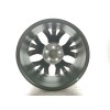 Recambio de llanta para mitsubishi asx (ga_w_) 1.6 mivec (ga1w) referencia OEM IAM 4250D536  