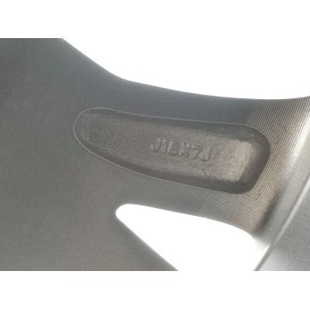 Recambio de llanta para mitsubishi asx (ga_w_) 1.6 mivec (ga1w) referencia OEM IAM 4250D536  