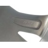 Recambio de llanta para mitsubishi asx (ga_w_) 1.6 mivec (ga1w) referencia OEM IAM 4250D536  