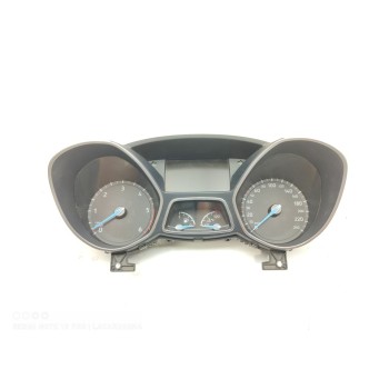 CUADRO INSTRUMENTOS F1ET10849BLG 