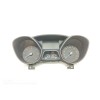 Recambio de cuadro instrumentos para ford focus turn. (cb8) titanium referencia OEM IAM F1ET10849BLG  