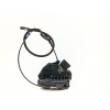 Recambio de cerradura puerta delantera derecha para ford fiesta vi (cb1, ccn) 1.5 tdci referencia OEM IAM AM5AU21812BE  
