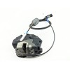 Recambio de cerradura puerta delantera derecha para ford fiesta vi (cb1, ccn) 1.5 tdci referencia OEM IAM AM5AU21812BE  
