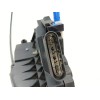 Recambio de cerradura puerta delantera derecha para ford fiesta vi (cb1, ccn) 1.5 tdci referencia OEM IAM AM5AU21812BE  