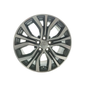 LLANTA 4250D536 