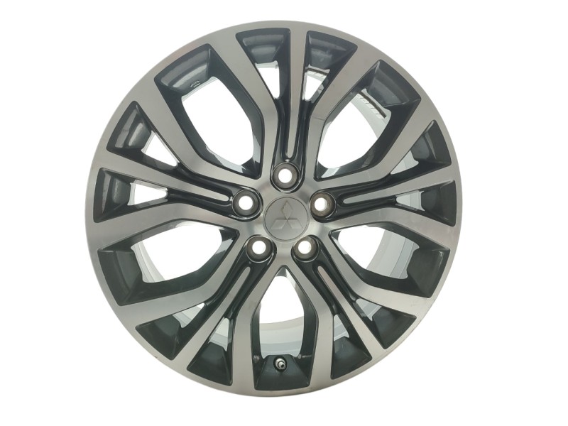 Recambio de llanta para mitsubishi asx (ga_w_) 1.6 mivec (ga1w) referencia OEM IAM 4250D536  