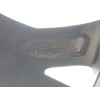 Recambio de llanta para mitsubishi asx (ga_w_) 1.6 mivec (ga1w) referencia OEM IAM 4250D536  