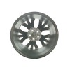 Recambio de llanta para mitsubishi asx (ga_w_) 1.6 mivec (ga1w) referencia OEM IAM 4250D536  