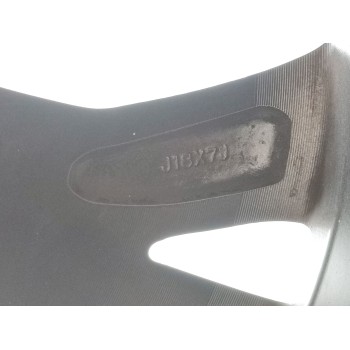 Recambio de llanta para mitsubishi asx (ga_w_) 1.6 mivec (ga1w) referencia OEM IAM 4250D536  