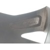 Recambio de llanta para mitsubishi asx (ga_w_) 1.6 mivec (ga1w) referencia OEM IAM 4250D536  