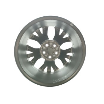 Recambio de llanta para mitsubishi asx (ga_w_) 1.6 mivec (ga1w) referencia OEM IAM 4250D536  