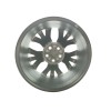 Recambio de llanta para mitsubishi asx (ga_w_) 1.6 mivec (ga1w) referencia OEM IAM 4250D536  
