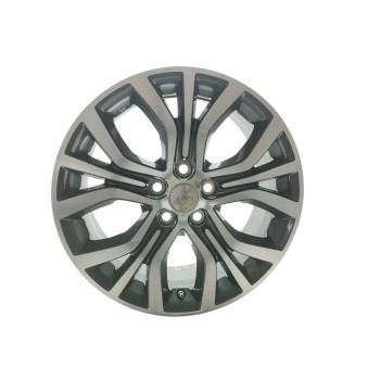 Recambio de llanta para mitsubishi asx (ga_w_) 1.6 mivec (ga1w) referencia OEM IAM 4250D536  