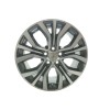 Recambio de llanta para mitsubishi asx (ga_w_) 1.6 mivec (ga1w) referencia OEM IAM 4250D536  