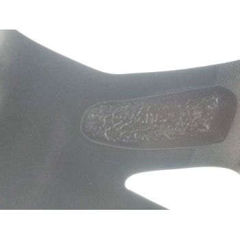 Recambio de llanta para mitsubishi asx (ga_w_) 1.6 mivec (ga1w) referencia OEM IAM 4250D536  