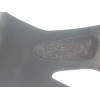 Recambio de llanta para mitsubishi asx (ga_w_) 1.6 mivec (ga1w) referencia OEM IAM 4250D536  