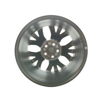 Recambio de llanta para mitsubishi asx (ga_w_) 1.6 mivec (ga1w) referencia OEM IAM 4250D536  