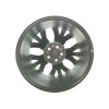 Recambio de llanta para mitsubishi asx (ga_w_) 1.6 mivec (ga1w) referencia OEM IAM 4250D536  