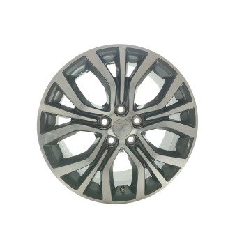 Recambio de llanta para mitsubishi asx (ga_w_) 1.6 mivec (ga1w) referencia OEM IAM 4250D536  