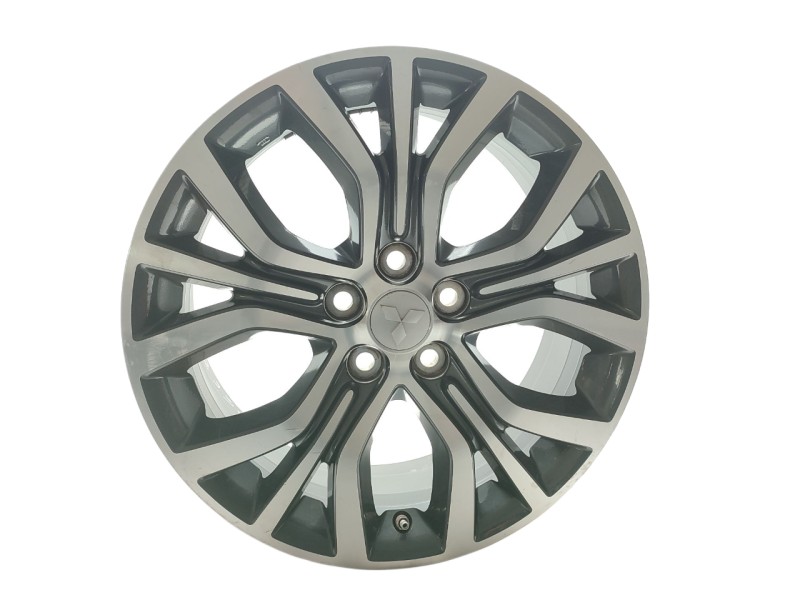 Recambio de llanta para mitsubishi asx (ga_w_) 1.6 mivec (ga1w) referencia OEM IAM 4250D536  