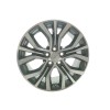 Recambio de llanta para mitsubishi asx (ga_w_) 1.6 mivec (ga1w) referencia OEM IAM 4250D536  