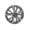 Recambio de llanta para nissan qashqai (j11) tekna referencia OEM IAM D03004ES3A  