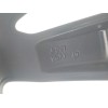 Recambio de llanta para nissan qashqai (j11) tekna referencia OEM IAM D03004ES3A  