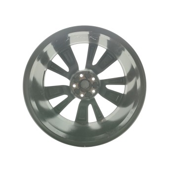 Recambio de llanta para nissan qashqai (j11) tekna referencia OEM IAM D03004ES3A  