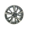Recambio de llanta para nissan qashqai (j11) tekna referencia OEM IAM D03004ES3A  