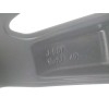 Recambio de llanta para nissan qashqai (j11) tekna referencia OEM IAM D03004ES3A  