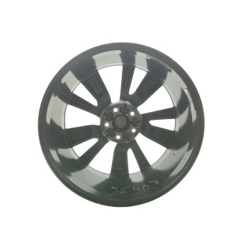 Recambio de llanta para nissan qashqai (j11) tekna referencia OEM IAM D03004ES3A  