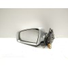 Recambio de retrovisor izquierdo para audi a4 berlina (8e) 1.9 tdi (96kw) referencia OEM IAM 8E1858531AA  