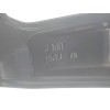 Recambio de llanta para nissan qashqai (j11) tekna referencia OEM IAM D03004ES3A  