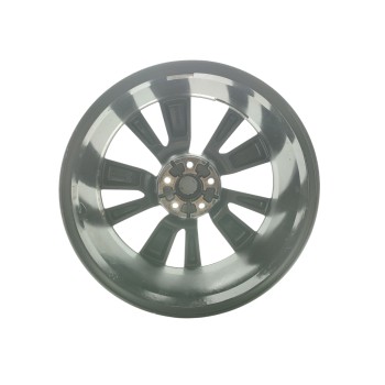 Recambio de llanta para nissan qashqai (j11) tekna referencia OEM IAM D03004ES3A  