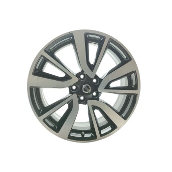 Recambio de llanta para nissan qashqai (j11) tekna referencia OEM IAM D03004ES3A  