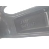 Recambio de llanta para nissan qashqai (j11) tekna referencia OEM IAM D03004ES3A  