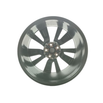 Recambio de llanta para nissan qashqai (j11) tekna referencia OEM IAM D03004ES3A  
