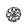 Recambio de llanta para toyota aygo (_b4_) 1.0 vvti (kgb40) referencia OEM IAM 426110H050  