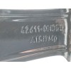 Recambio de llanta para toyota aygo (_b4_) 1.0 vvti (kgb40) referencia OEM IAM 426110H050  