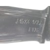 Recambio de llanta para toyota aygo (_b4_) 1.0 vvti (kgb40) referencia OEM IAM 426110H050  