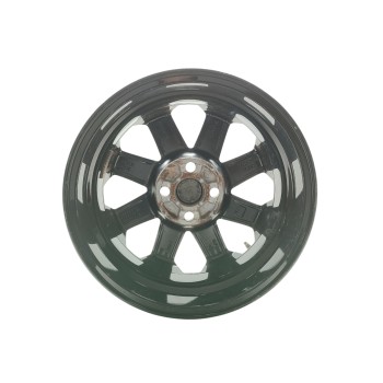 Recambio de llanta para toyota aygo (_b4_) 1.0 vvti (kgb40) referencia OEM IAM 426110H050  