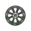 Recambio de llanta para toyota aygo (_b4_) 1.0 vvti (kgb40) referencia OEM IAM 426110H050  