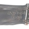 Recambio de llanta para toyota aygo (_b4_) 1.0 vvti (kgb40) referencia OEM IAM 426110H050  