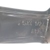 Recambio de llanta para toyota aygo (_b4_) 1.0 vvti (kgb40) referencia OEM IAM 426110H050  